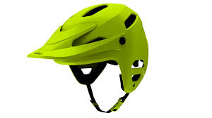 giro launches the tyrant mips mtb trail helmet for