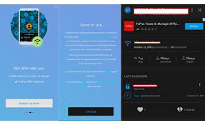 Maybe you would like to learn more about one of these? Cara Bobol Wifi Terbaru 2021 Paling Ampuh 100 Work Mudah Kak Ceng Com