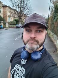 kindly do heart react