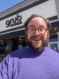 Bailey Beuerlein's Instagram, Twitter & Facebook