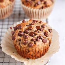 Paleo Banana Bread Muffins Video Recipe Video Paleo Banana Bread Muffins Almond Flour Banana Muffins Paleo Banana Bread