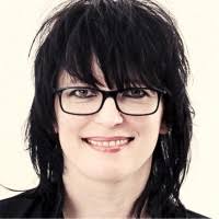 50+ "Zeyda" profiles