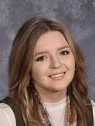 Lacey Solis's Instagram, Twitter & Facebook