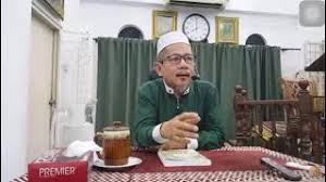Download lagu ustaz wan hizam 12.59mb dan streaming kumpulan lagu ustaz wan hizam hasil diatas adalah hasil pencarian dari anda ustaz wan hizam mp3 dan menurut kami yang paling cocok adalah ustaz wan hizam. Manusia Melupai Allah Adalah Sesat Ustaz Wan Hizam Youtube