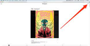 If your system runs on the latest windows 10, then you don't even need your browser to access instagram. How To Send Dms On Instagram From A Computer In 2 Ways