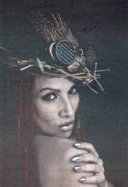 MUSIC ON THE MENU with Alan K. Stout: 2014