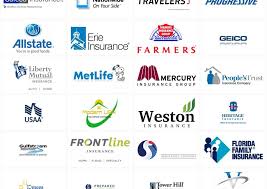 Mercury Insurance Florida In 2020 Auto Insurance Quotes Insurance Quotes Best Auto Insurance Companies