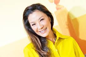 Borneo Bulletin Online