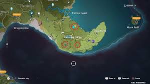 Uniting kul tiras for alliance , or uniting zandalar for horde. Genshin Impact How To Explore Unlock The Tri Seal