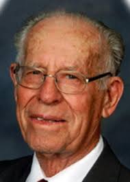 Columbus neighbors: Recently published obituaries