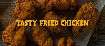 Very easy to make and healthier than fried chicken. The Crispy Coop Community Columbus Ohio Menu Prices Restaurant Reviews Facebook