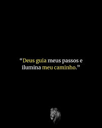 Exemplos de frases para biografia do Instagram