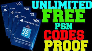 You can reedem this psn gift card in playstore store purchases. How To Get Free Psn Codes No Survey How To Get Free Psn Codes Without Human Verification In 2021 Free Gift Cards Free Gift Card Generator Ps4 Gift Card