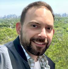 Benjamin Picardi Paolino Obituary