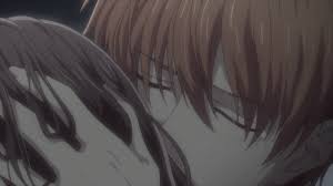 The series has been renewed for season 3 and the release date has scheduled to april 2021 as we predicted. Fruits Basket Season 3 Episode 9 Release Date Recap Therecenttimes