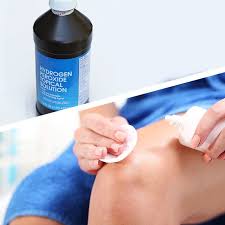Hydrogen Peroxide Uses Benefits And Side Effects Dr Axe Hydrogen Peroxide Uses Peroxide Uses Hydrogen Peroxide
