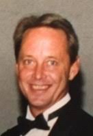 Donald Long Obituary (1951