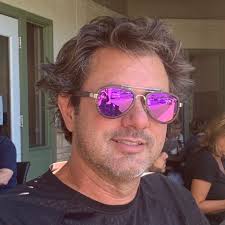 What should I name my Cocker Spaniel?