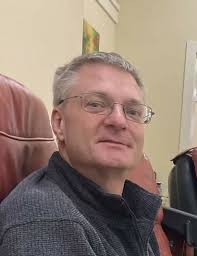 Obituary information for David Russell Pederson