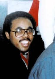 Charles Blackwell Obituary (2021)