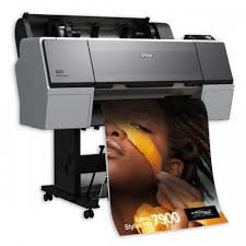That let you print and manage print jobs. Epson Color Stylus 7900 Driver Epson Stylus Tx125 Driver Download Windows Mac Linux Epson Stylus Pro 7900 9900 Software Installation Posted By 360 Technologiescontact 360 Technologies For All Of Your