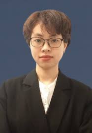 VU NGUYEN THANH LUONG