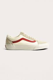 4.8, based on 9473 reviews jordan blanche average rating: Vans Old Skool Blanche Homme Off 75 Free Shipping
