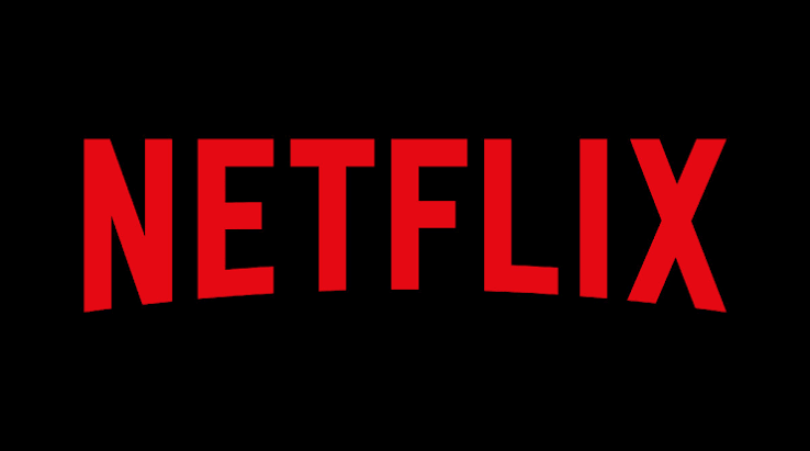 Netflix: Six tips and tricks everyone should know | Technology News - The Indian Express