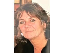 Linda Rouleau Obituary (1958