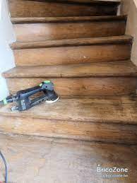 We did not find results for: Rajeunir Mon Escalier