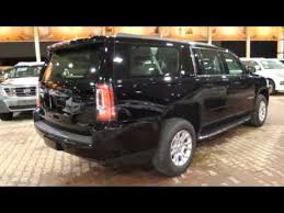 www salehcars com car suv suv car