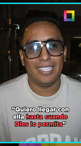 ESTO SON LOS CHATS!!!😨🚨 #stevenpalao #peruanos #fypシ