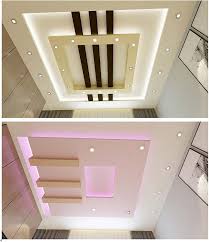 Buy Contemporary Ceilings Vol 9 Book Online At Low Prices In India Contemporary Ce In 2020 Ceiling Design Living Room Bedroom False Ceiling Design Pvc Ceiling Design