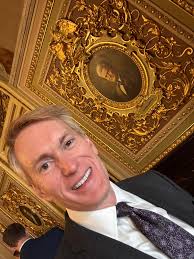 Just voted for Representative Stephanie Bice's bill to block expensive  regulations from the Biden administration, which would raise the prices for  walk-in refrigerators and freezers.