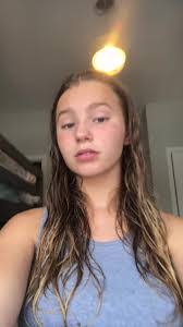 Phoebe Gorman's Instagram, Twitter & Facebook