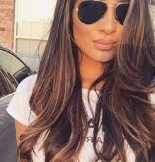 As Dark Skin Women Have A Specific Skin Color And We Know That Represent The Beauty Of Hair Color Hair Color For Dark Skin Light Hair Color Spring Hair Color