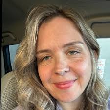 linkedin #linkedincanada #wellness