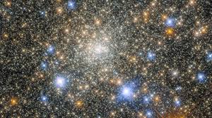 Image result for hubble