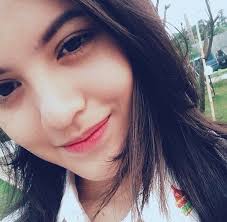 Semenjak ibu bawang putih meninggal ibu bawang merah sering berkunjung kerumah bawang putih. Ingat Lagi Olivia Dari Bawang Merah Bawang Putih Kini Makin Cun Comel Hot Gila Kisah Dunia