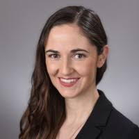 8 "Huffman-md" profiles