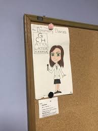 Whether you need the removal of a stye or a tumor, you should trust your eyes to the most skilled hands. Eye 2 Eye Care 10636 Garland Rd Dallas Tx Optometrists Od Mapquest
