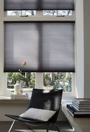 Check spelling or type a new query. 11 Blinds Ideas Blinds Blinds For Windows House Blinds