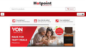 The property portal will help you get apartments, bungalows, and so much more. Top 100 Online Shopping Websites In Kenya The Ultimate List