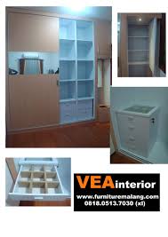 Jenis bahan standar gavin furniture yaitu bahan multiplek 18 mili dengan inner melaminto. Lemari Pakaian Minimalis Lemari Baju Gambar Harga Lemari Lemari Pakaian Minimalis Lemari Pakaian Murah Lemari Baju Lemari Bayi Lemari Bawah Tangga Lemari Pakaian Anak Lemari Pakaian Sliding Lemari Pakaian