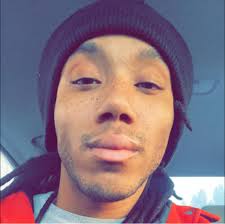 Kiyan Anthony is heading to Syracuse University just like Pops 🍊