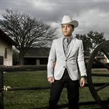 Botella tras botella ft gera mx. Christian Nodal Iheartradio
