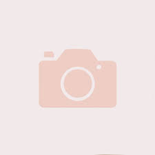 Apple landed ios 14 with the app replacement feature to create some amazing icons and set them on their iphone. Camera Pink Aesthetic App Icon Iphone Icon Iphone Photo App App Icon