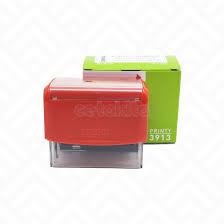 Cetakita Stempel Trodat Stempel tanpa bantalan trodat ,inside ink stempel shinny kotak,tengah bertanggal ( tanggal bisa di rubah ) bulat atau oval tengah bertanggal ( tanggal bisa dirubah ) d.stempel manual ( dengan. cetakita stempel trodat
