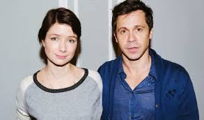 Актер, музыкант павел деревянко родился: Pavel Derevyanko Biografiya Foto Lichnaya Zhizn Zhena I Deti Rost I Ves 2020