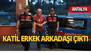 Edinilen bilgiye göre, çevreyolu istikametinden yapay şelale istikametine gitmekte olan gülsüm sueda şenol'un kullandığı 07 lkv 67 plakalı otomobil, yolun sağında seyir halindeki ömer uşma'nın kullandığı 07 apn 988 plakalı motosiklet ile çarpıştı. Cinayeti Arkadasina Anlatinca Yakalandi Haberi Son Dakika Manavgat Haber Basliklari Ve Gelismeler